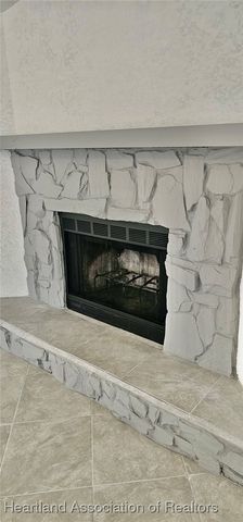 225 Rail Avenue, Sebring, FL 33870