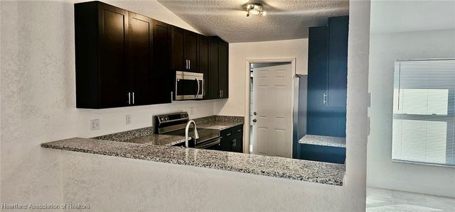 225 Rail Avenue, Sebring, FL 33870