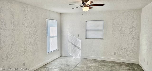 225 Rail Avenue, Sebring, FL 33870