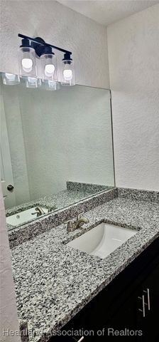 225 Rail Avenue, Sebring, FL 33870