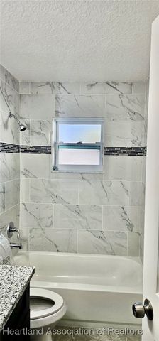 225 Rail Avenue, Sebring, FL 33870