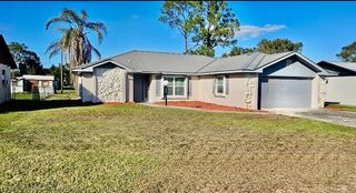 225 Rail Avenue, Sebring, FL 33870