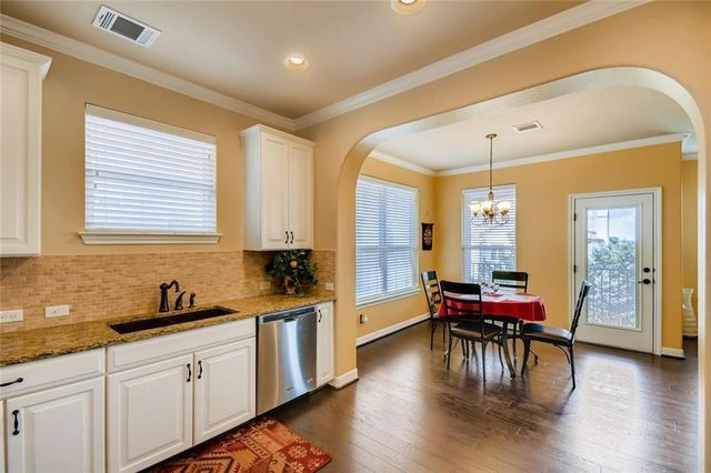 11929 Terraza CIR, Austin, TX 78726