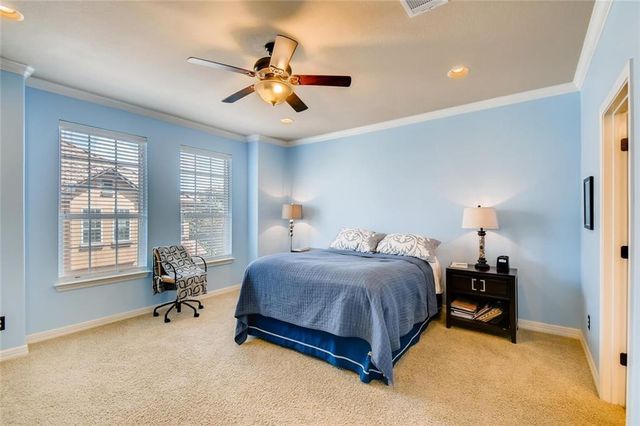 11929 Terraza CIR, Austin, TX 78726