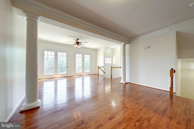 25332 WHIPPOORWILL TER, Chantilly, VA 20152