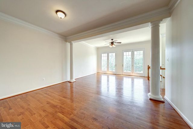 25332 WHIPPOORWILL TER, Chantilly, VA 20152