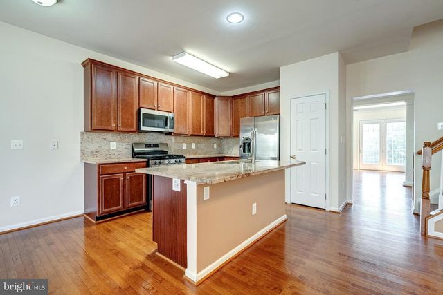 25332 WHIPPOORWILL TER, Chantilly, VA 20152