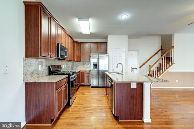 25332 WHIPPOORWILL TER, Chantilly, VA 20152