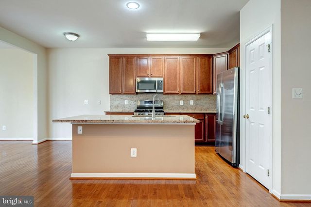 25332 WHIPPOORWILL TER, Chantilly, VA 20152