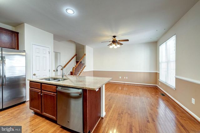 25332 WHIPPOORWILL TER, Chantilly, VA 20152