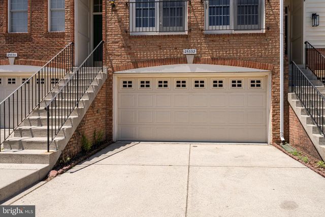 25332 WHIPPOORWILL TER, Chantilly, VA 20152