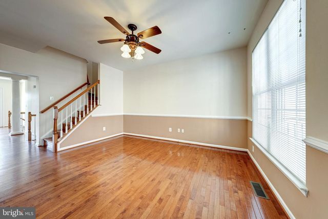25332 WHIPPOORWILL TER, Chantilly, VA 20152