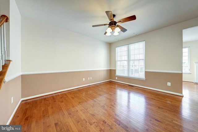 25332 WHIPPOORWILL TER, Chantilly, VA 20152