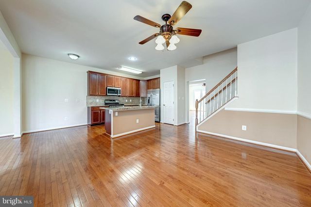 25332 WHIPPOORWILL TER, Chantilly, VA 20152