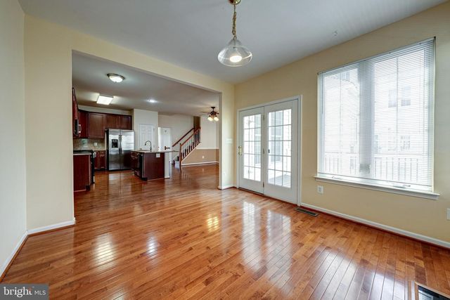 25332 WHIPPOORWILL TER, Chantilly, VA 20152