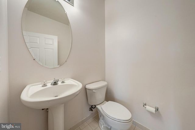 25332 WHIPPOORWILL TER, Chantilly, VA 20152