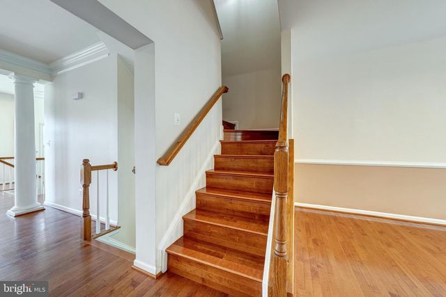 25332 WHIPPOORWILL TER, Chantilly, VA 20152