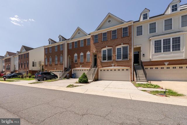 25332 WHIPPOORWILL TER, Chantilly, VA 20152