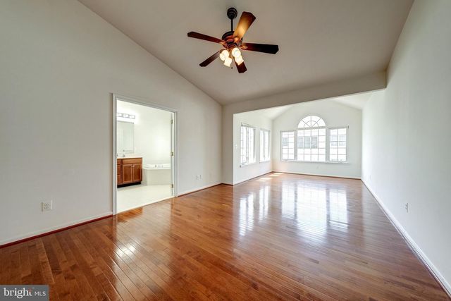 25332 WHIPPOORWILL TER, Chantilly, VA 20152