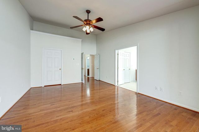 25332 WHIPPOORWILL TER, Chantilly, VA 20152