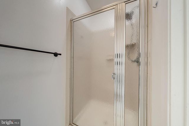 25332 WHIPPOORWILL TER, Chantilly, VA 20152
