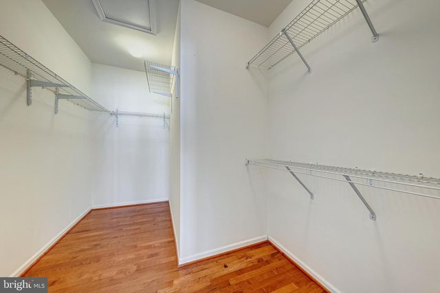 25332 WHIPPOORWILL TER, Chantilly, VA 20152