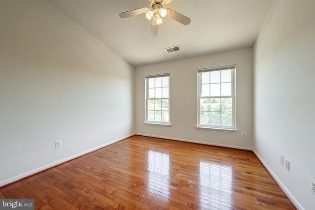 25332 WHIPPOORWILL TER, Chantilly, VA 20152