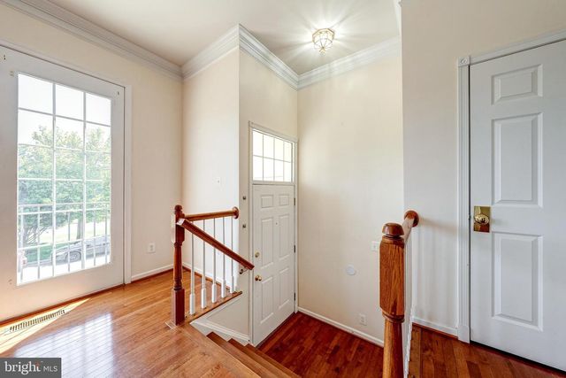 25332 WHIPPOORWILL TER, Chantilly, VA 20152