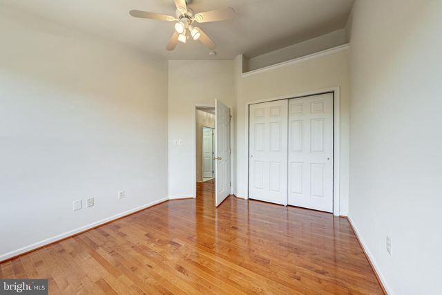 25332 WHIPPOORWILL TER, Chantilly, VA 20152