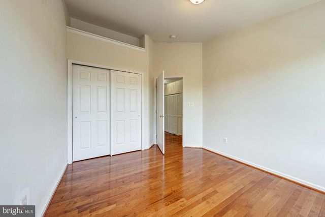 25332 WHIPPOORWILL TER, Chantilly, VA 20152