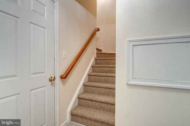25332 WHIPPOORWILL TER, Chantilly, VA 20152