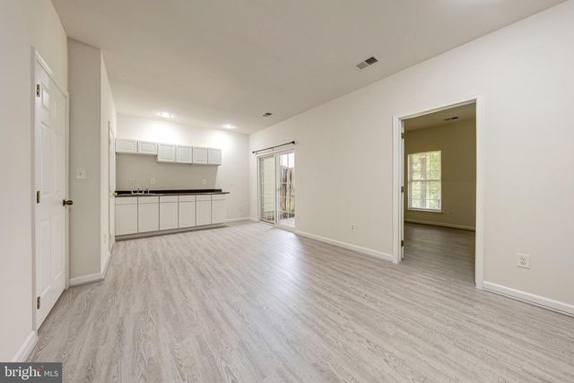 25332 WHIPPOORWILL TER, Chantilly, VA 20152