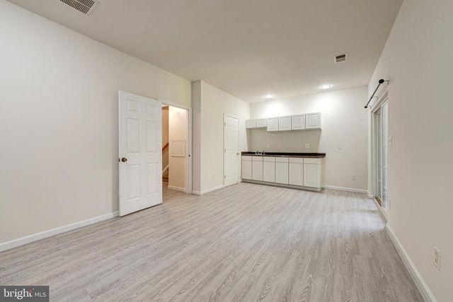 25332 WHIPPOORWILL TER, Chantilly, VA 20152