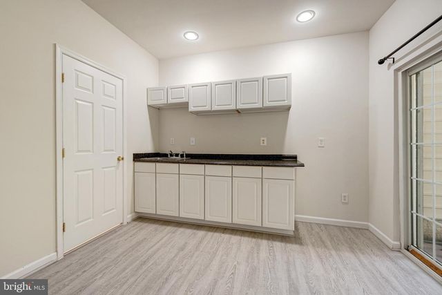 25332 WHIPPOORWILL TER, Chantilly, VA 20152