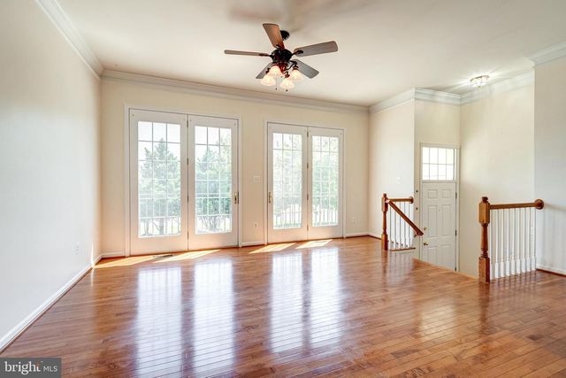 25332 WHIPPOORWILL TER, Chantilly, VA 20152