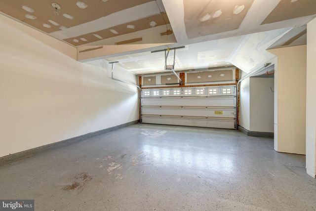 25332 WHIPPOORWILL TER, Chantilly, VA 20152