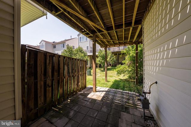 25332 WHIPPOORWILL TER, Chantilly, VA 20152