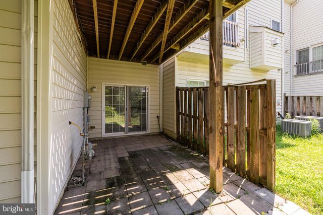 25332 WHIPPOORWILL TER, Chantilly, VA 20152