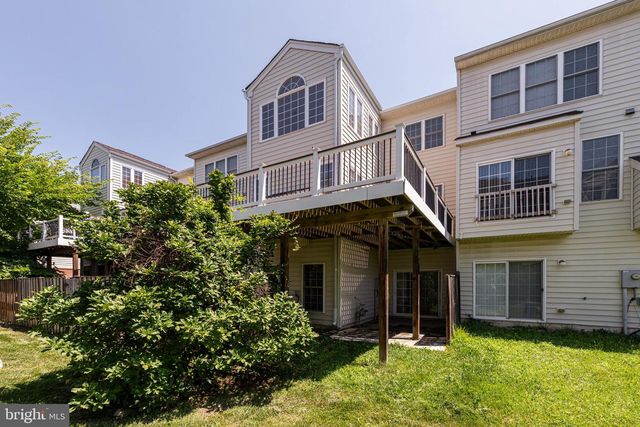 25332 WHIPPOORWILL TER, Chantilly, VA 20152
