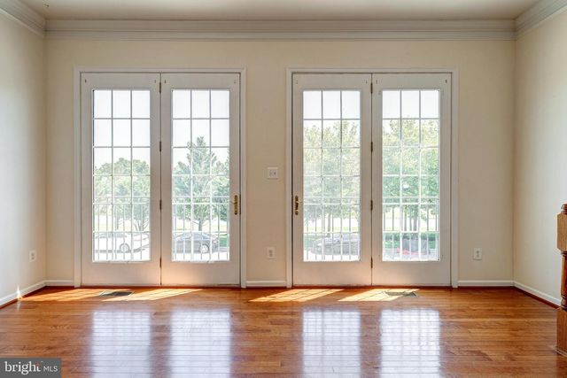 25332 WHIPPOORWILL TER, Chantilly, VA 20152