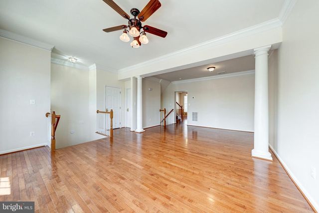 25332 WHIPPOORWILL TER, Chantilly, VA 20152