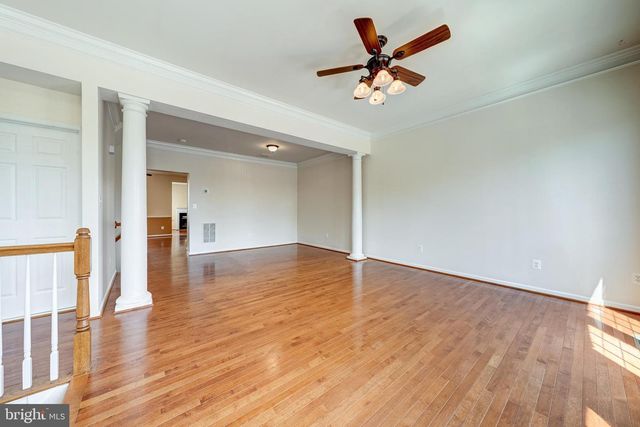 25332 WHIPPOORWILL TER, Chantilly, VA 20152