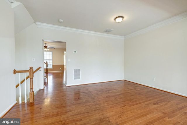 25332 WHIPPOORWILL TER, Chantilly, VA 20152