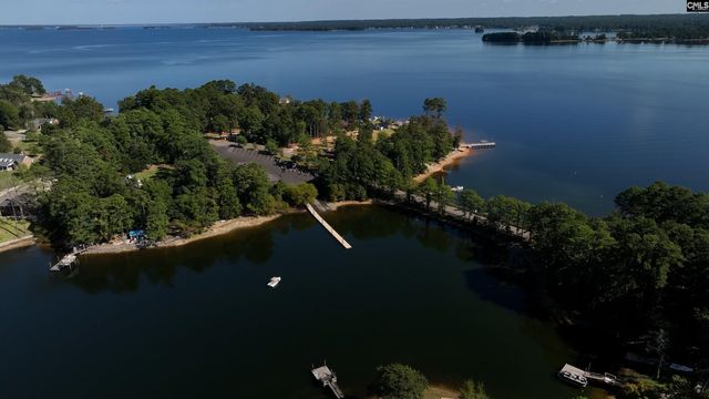 563 Marcus Way, Gilbert, SC 29054