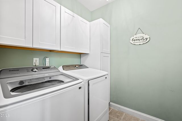 45 Oak Leaf Trail, Youngsville, NC 27596