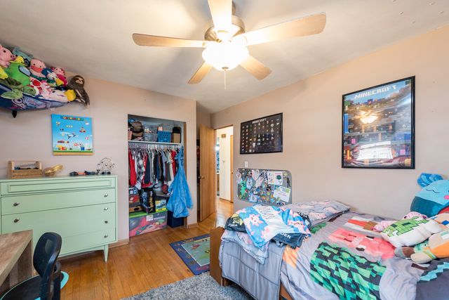 1430 Park Avenue, Winthrop Harbor, IL 60096