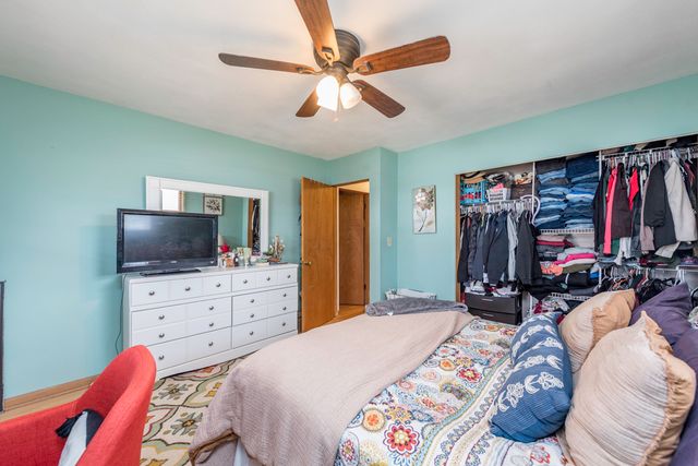 1430 Park Avenue, Winthrop Harbor, IL 60096