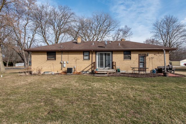 1430 Park Avenue, Winthrop Harbor, IL 60096