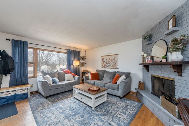 1430 Park Avenue, Winthrop Harbor, IL 60096