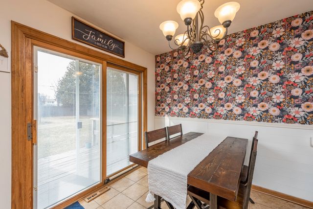 1430 Park Avenue, Winthrop Harbor, IL 60096